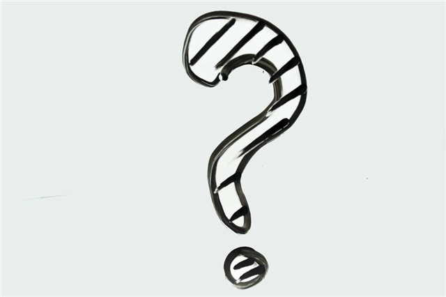 1512984797255097.jpg ul0734-6707.jpg